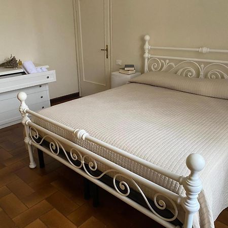 Appartamento Magnolia Mercatale Val Di Pesa Eksteriør billede